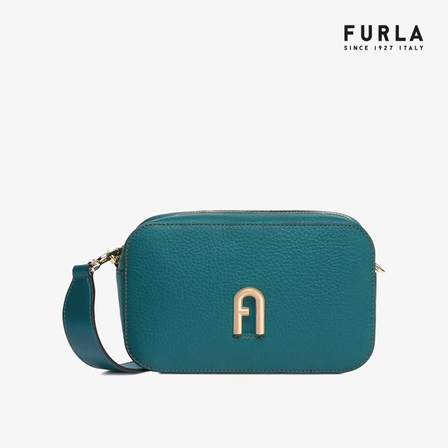 Túi Nữ FURLA Primula Mini Crossbody