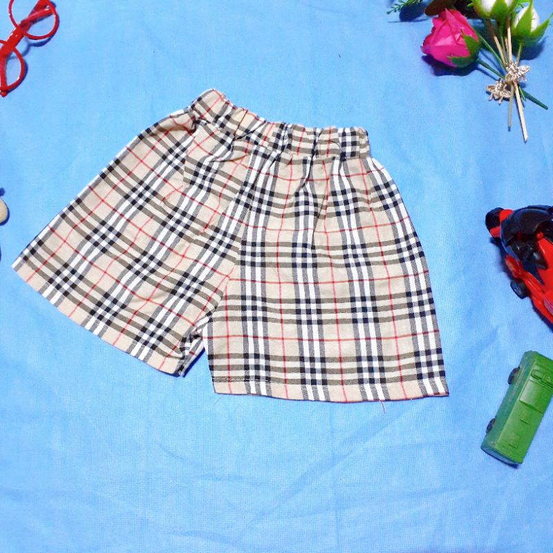 Sản phẩm chốt trên live