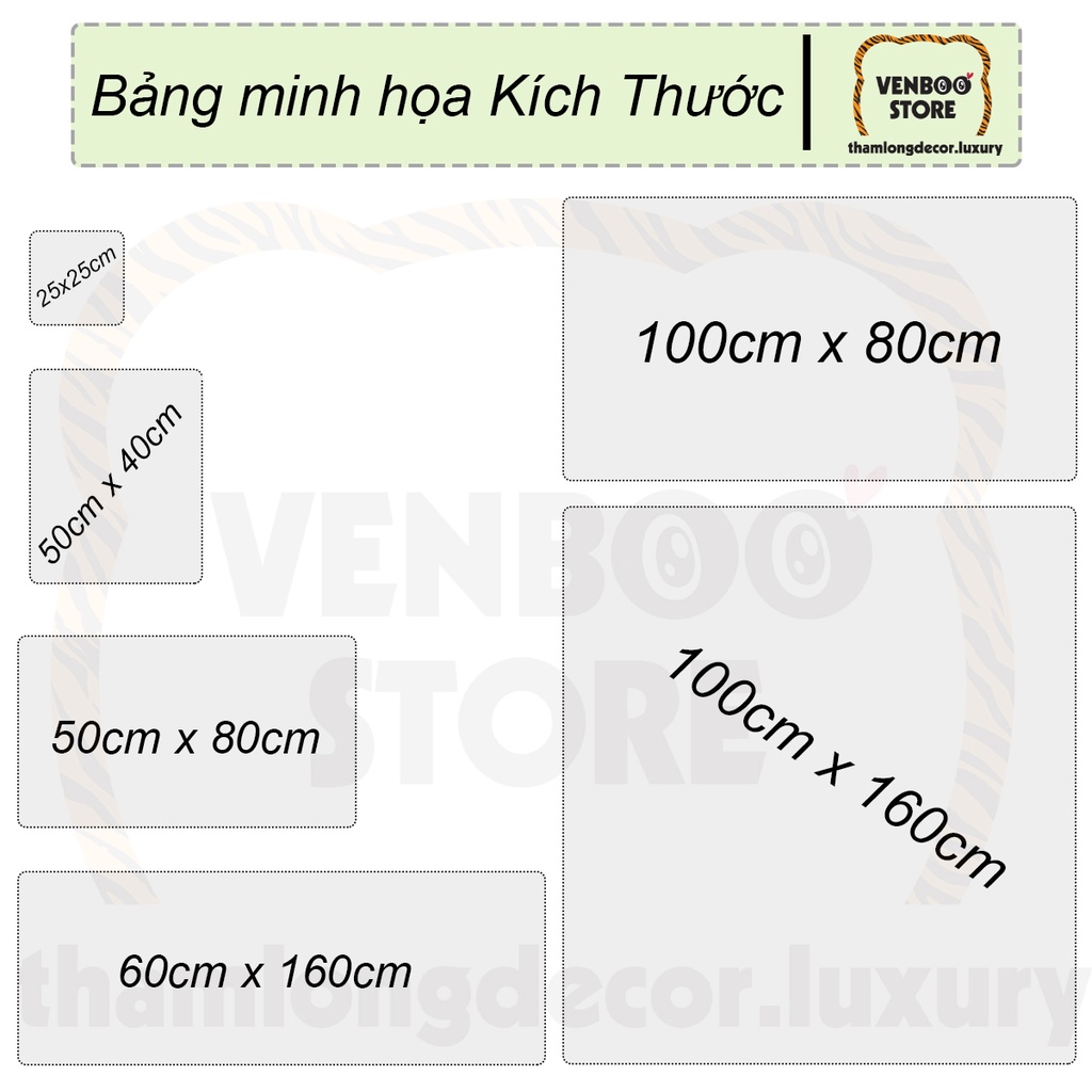 ✨ [FREESHIP] 1m x 1m6 VẢI LÔNG THÚ DÀI 22mm làm Phông nền chụp ảnh sản phẩm | trang trí nhà cửa nội thất