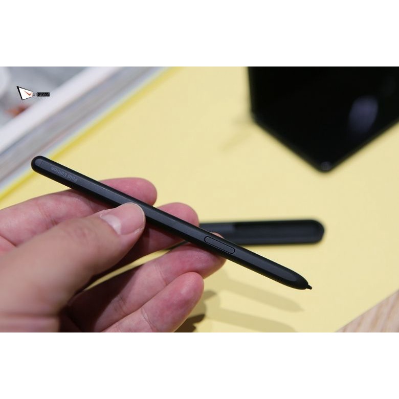Bút cảm ứng S Pen Fold Edition Samsung Galaxy Z Fold 3 - Z Fold 4/Bút cảm ứng Samsung S Pen Pro EJ-P5450