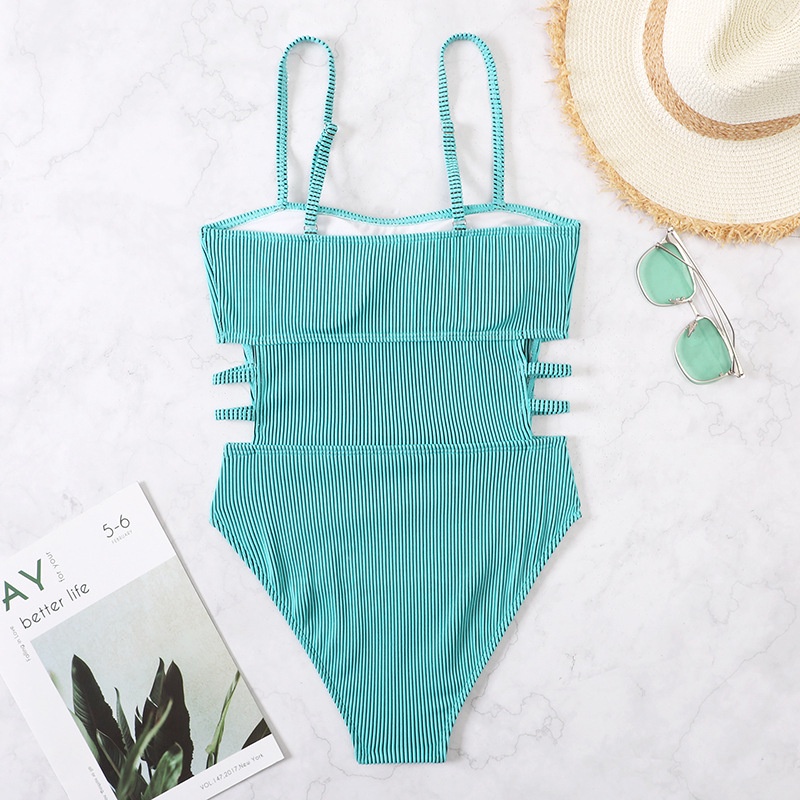 Đồ bơi một mảnh DUNEA DUNEA1101 thời trang gợi cảm