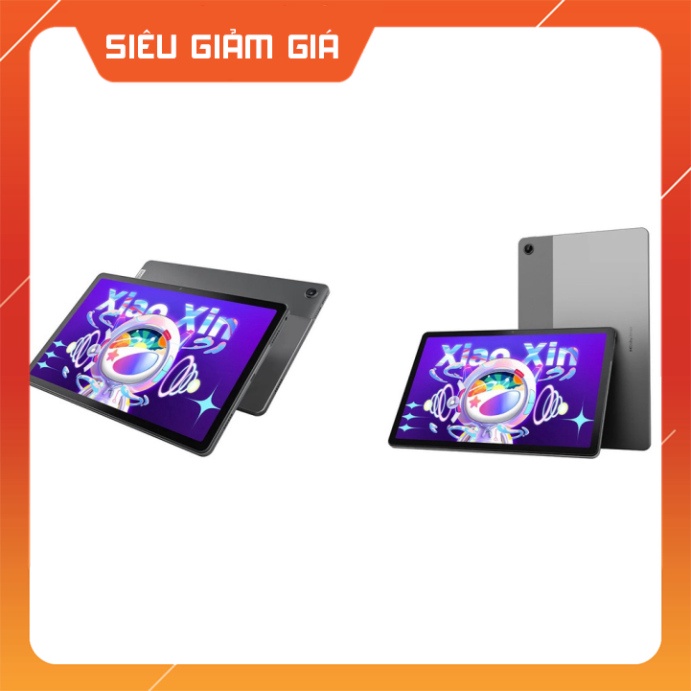 Máy tính bảng Lenovo Xiaoxin Pad 2022 -Nhập khẩu | BigBuy360 - bigbuy360.vn
