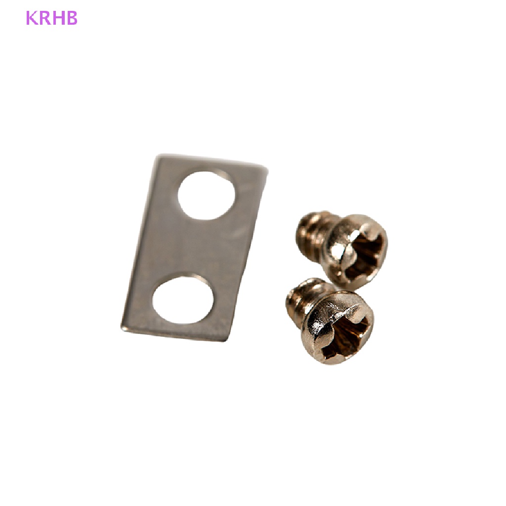 Lưỡi Cắt Cỏ Điện Tử Không Dây Có Thể Điều Chỉnh Thay Thế Cho Andis Không Lõi Chữ T Mới