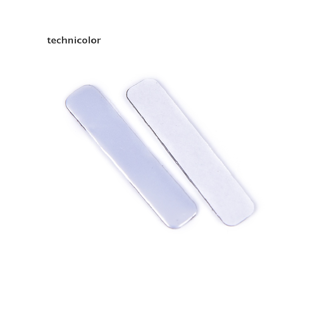 10 Dây Chì Cắt Trước Cho Vợt Đánh Golf / Tennis