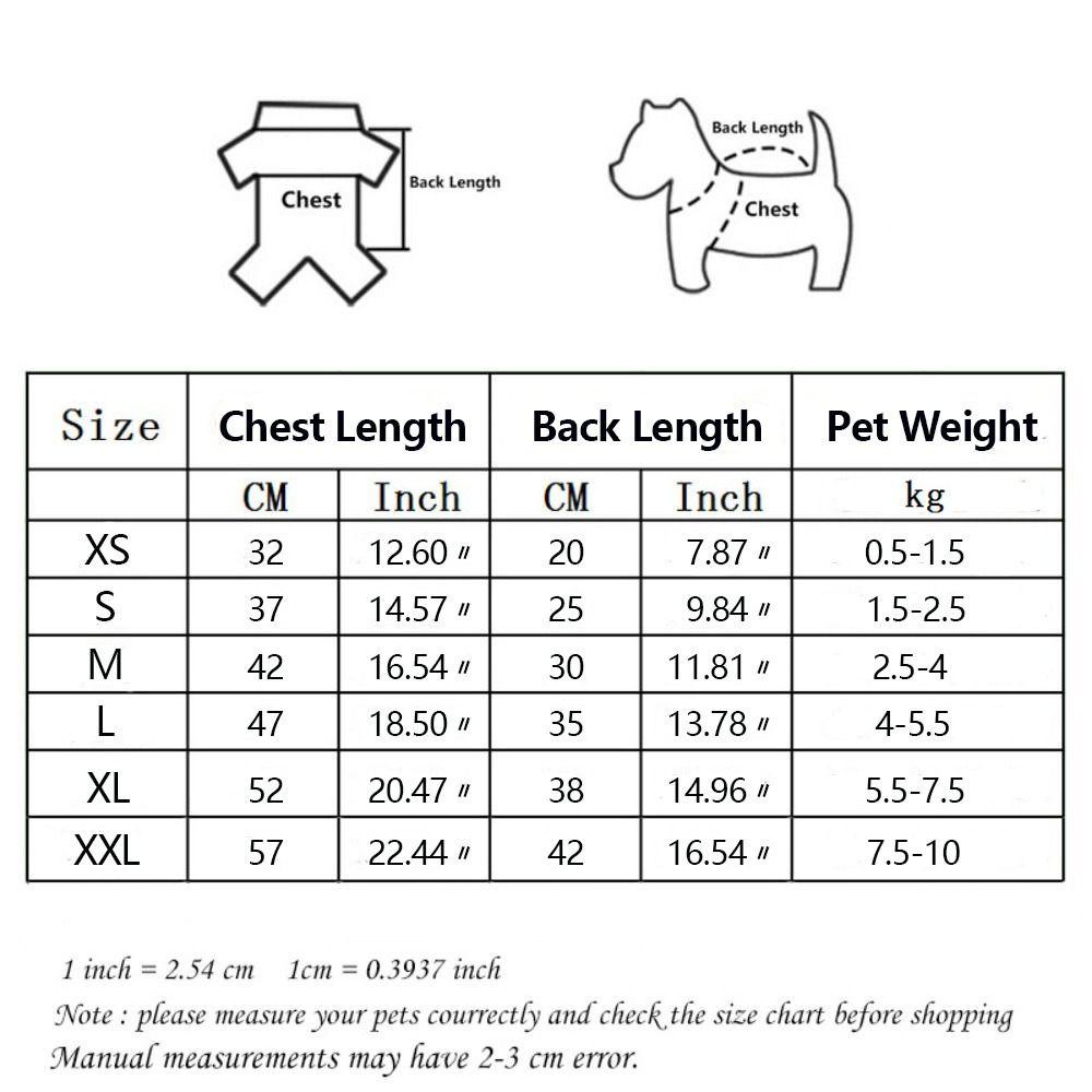 Áo Len Mềm Mại Không Tay Dành Cho Thú Cưng Cỡ Nhỏ Và Vừa