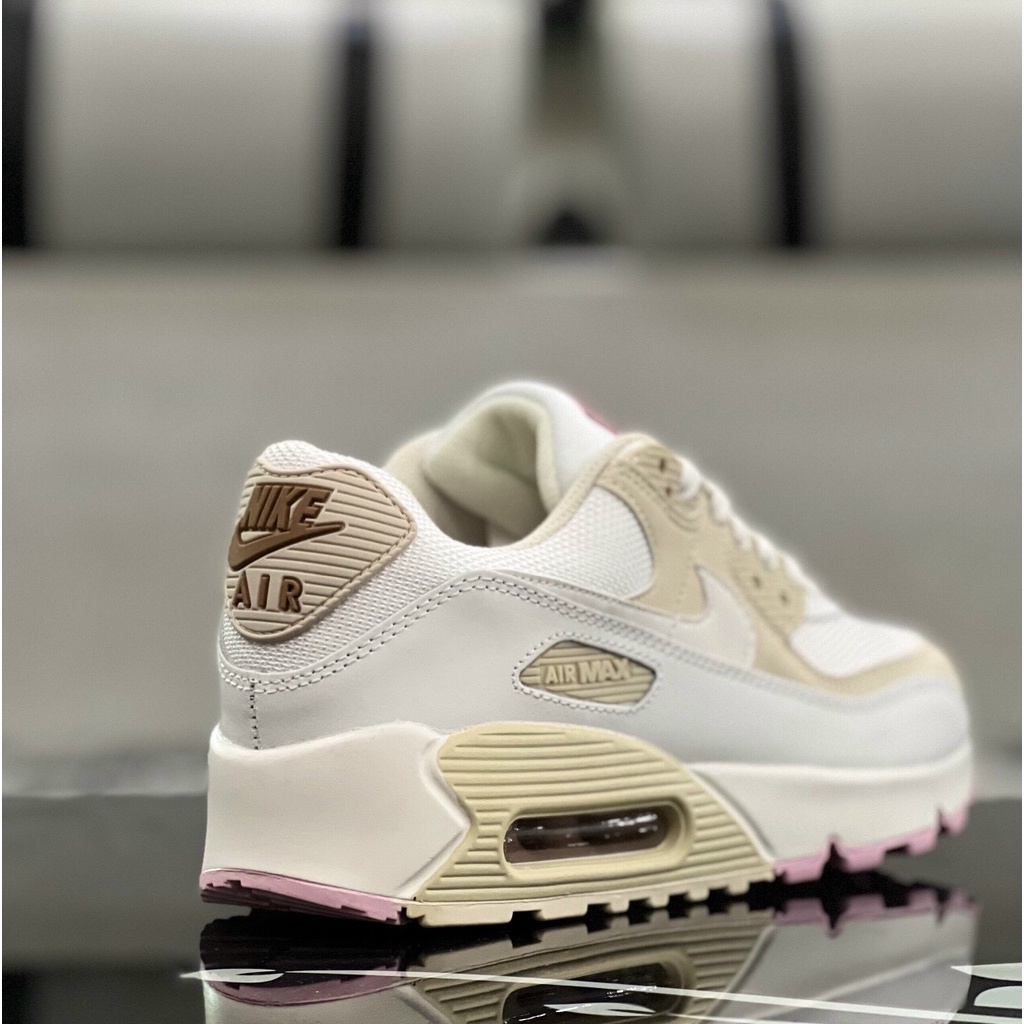 Giày Thể Thao Nike Air Max 90