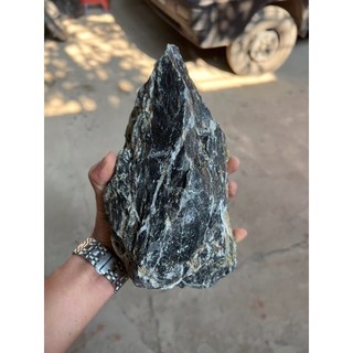 Đá kẹp kem thuỷ sinh 1kg