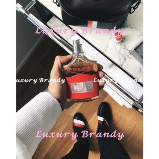Nước Hoa  Creed Viking Eau De Parfum - 𝕓𝕪 𝕃𝕦𝕩𝕦𝕣𝕪 𝔹𝕣𝕒𝕟𝕕𝕪