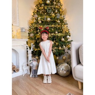 Váy Katty Dress [ design by RUBIES ]