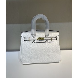 Túi Birkin size 25 da mềm