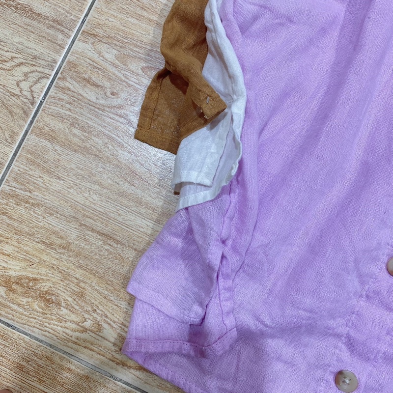 Áo 2 dây xô OldNavy xuất Âu