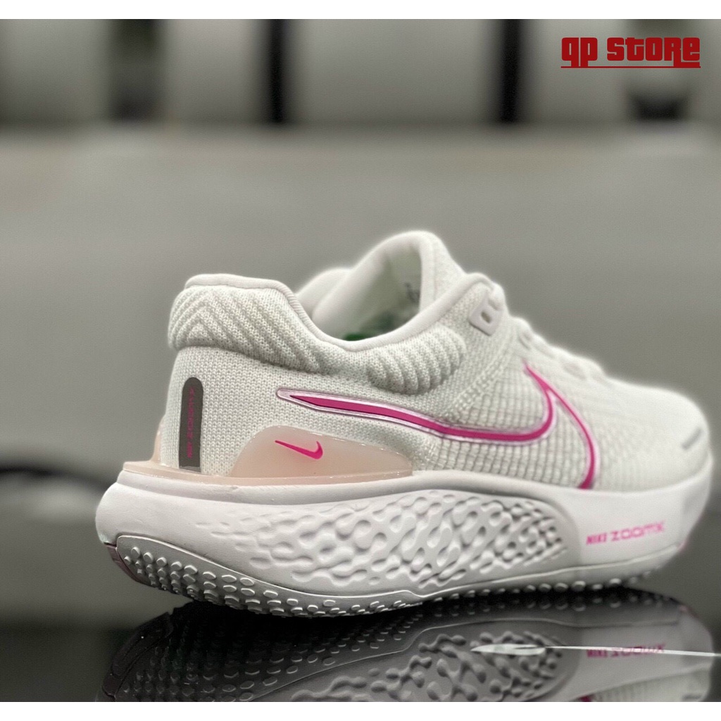 Giày Thể Thao Nike Invincible