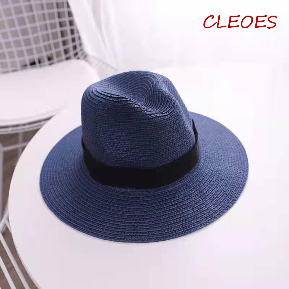 Nón Cối Phong Cách Vintage Cho Nam Và Nữ