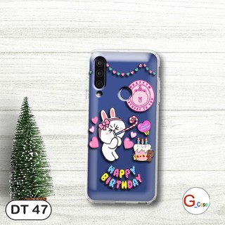 Ốp lưng dẻo điện thoại Vsmart Joy 3