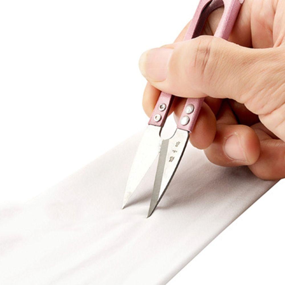 Quần Tất Thoáng Khí Co Giãn Màu Sắc Ngọt Ngào Phong Cách Lolita Cho Bé Gái