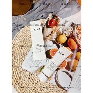KEM CHỐNG NẮNG HERA UV PROTECTOR MULTI SPF50+ / PA+++