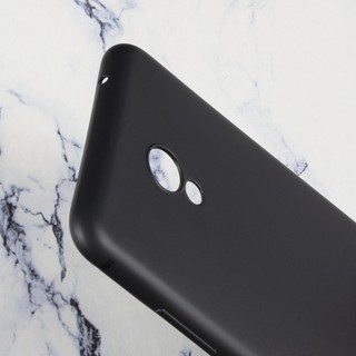 Ốp Lưng Silicon DẻO Cho Meizu MX6