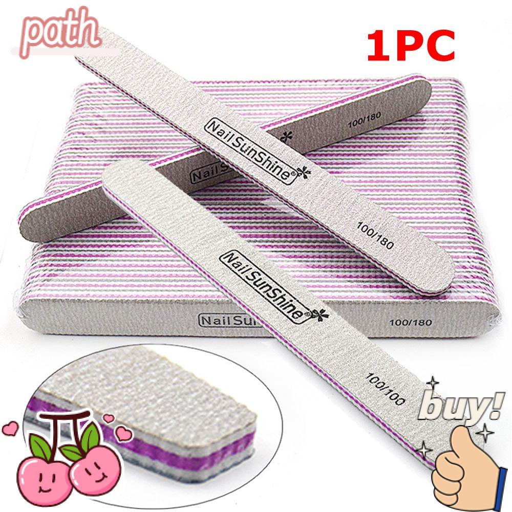 1 Cây Dũa Móng Hai Mặt Chuyên Nghiệp