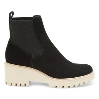 Boot xuất dư Dolce Vita