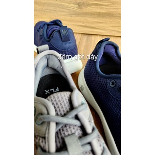 Giày sneakers FLX