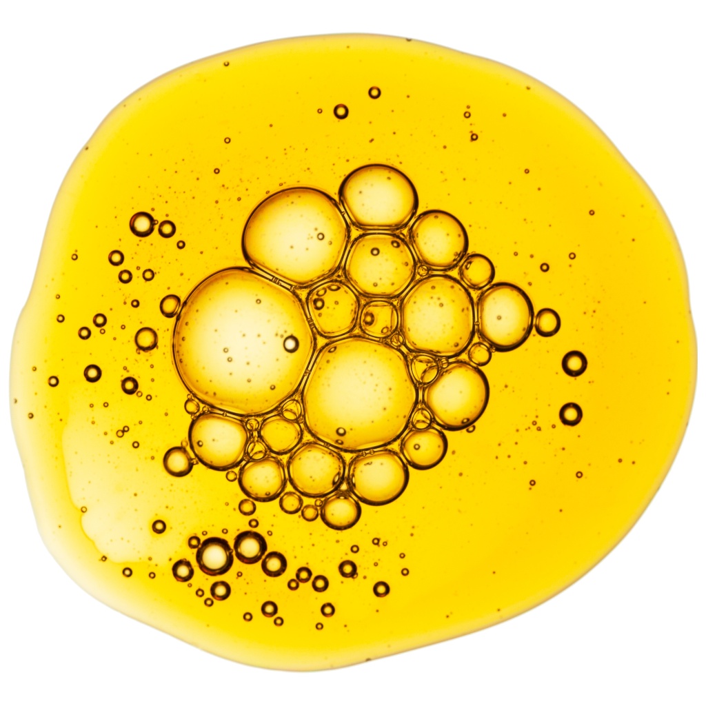 [TOP 1 SHOPEE] Dầu Massage Disciple Dreamy Skin 0.5 Retinyl Night Oil 10ml (Bill Anh)