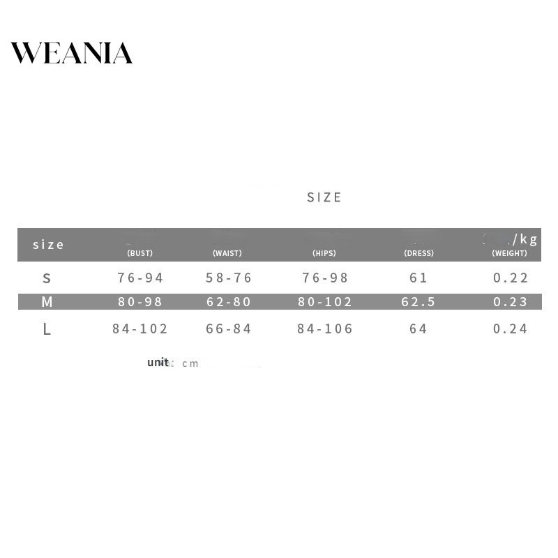 Đầm Hoa Hai Dây Xếp Ly Hở Vai Thời Trang Đường Phố Cho Nữ