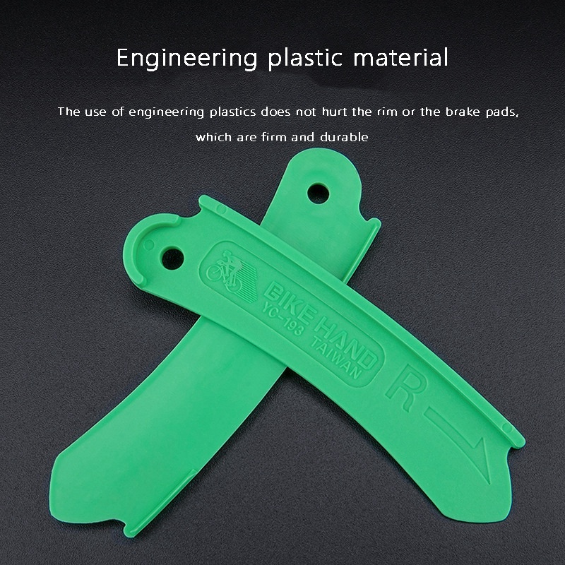 Giá Đỡ Phanh Tay Xe Đạp Leo Núi MTB Siêu Bền Tiện Dụng