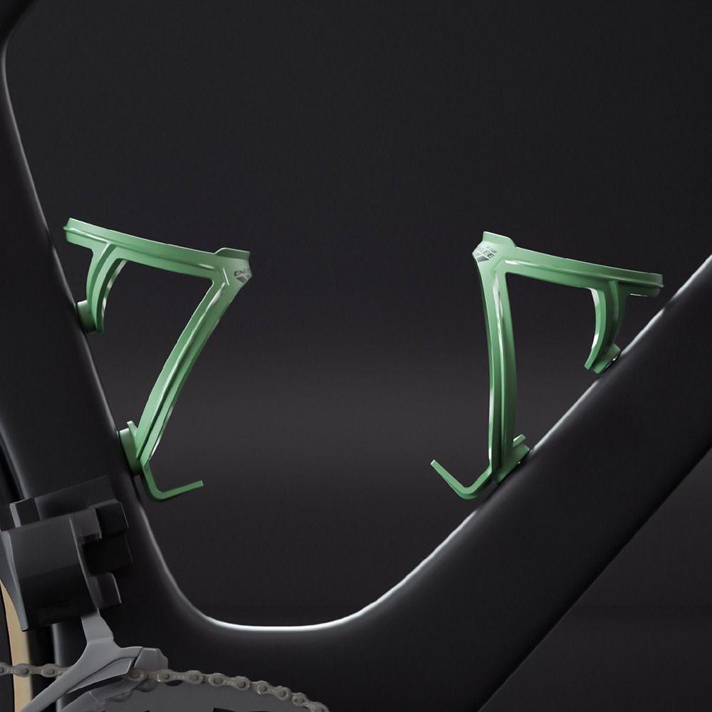 LAY Giá Đỡ Bình Nước Gắn Xe Đạp Có Thể Điều Chỉnh Tiện Lợi