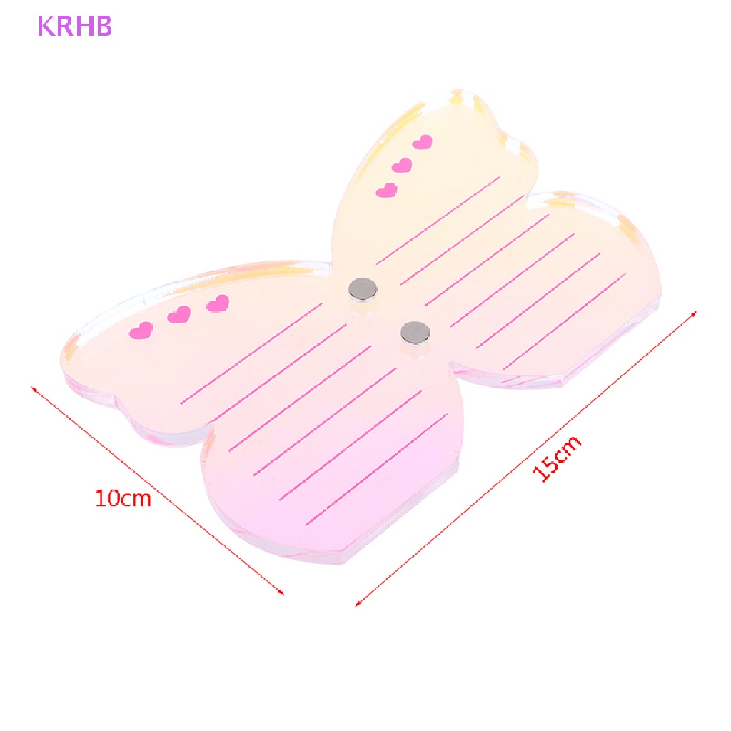 Khay Đựng Lông Mi Giả Từ Tính Chống Nước Tiện Dụng Mới