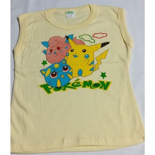 Áo sát nách màu sơ sinh 100% cotton