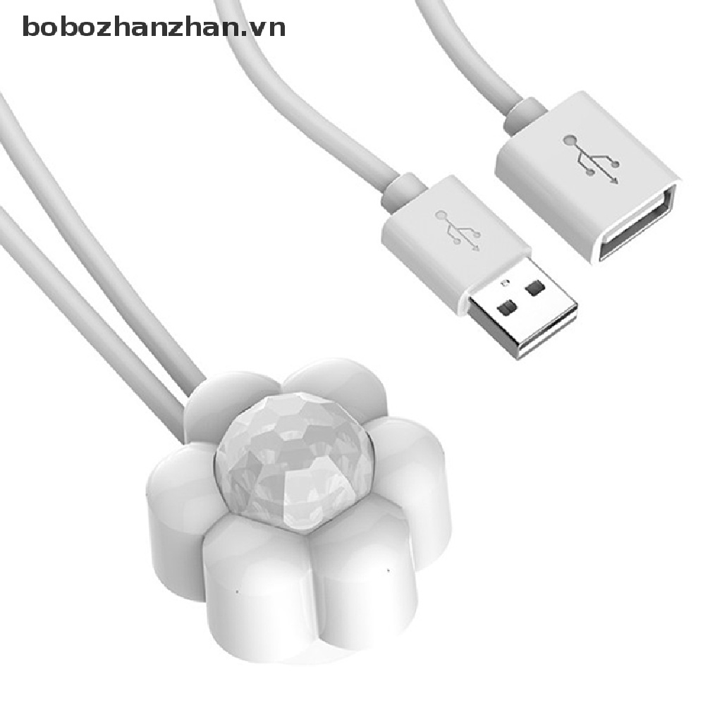 Thiết Bị Phun Nước Cảm Biến Chuyển Động Thông Minh Cho Thú Cưng