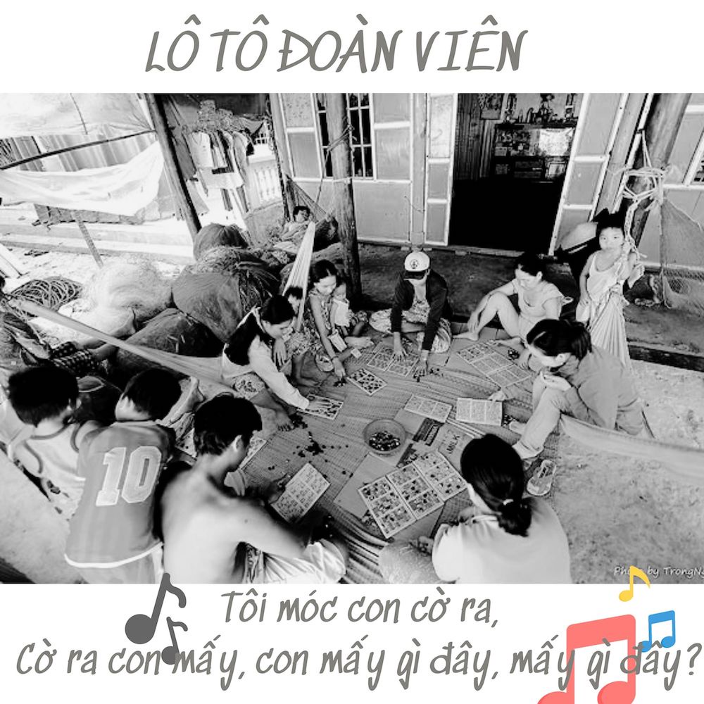 Đồ chơi TẾT - Lô Tô Loto Bingo NEO ⚡ BH 30 Ngày ⚡ 90 số - 48 thẻ- Hộp lớn