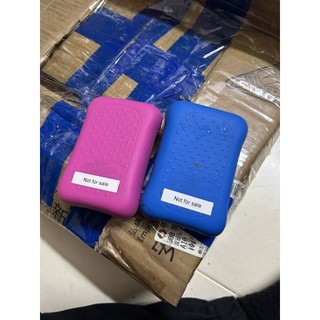 sạc dự phòng anker 10.000mah