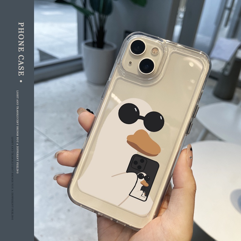 Ốp Điện Thoại Cho OPPO A97 5G F21 Pro 5G Find X5 Pro Lite K9 Pro K9S K9X Reno 7 5G Global 7Z Reno 8 Lite 8Z A96 5G