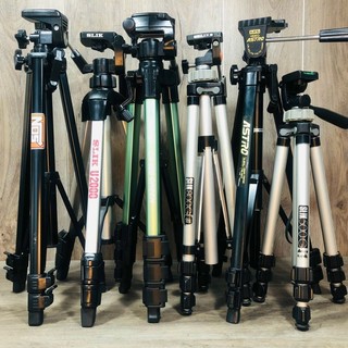 Gậy chân máy ảnh tripod 🇯🇵 Nội Địa Nhật Bản