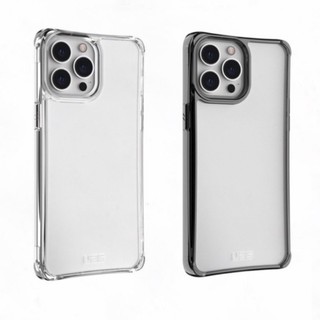 Ốp lưng uag plyo cho điện thoại ip 13 13 pro 13 pro max