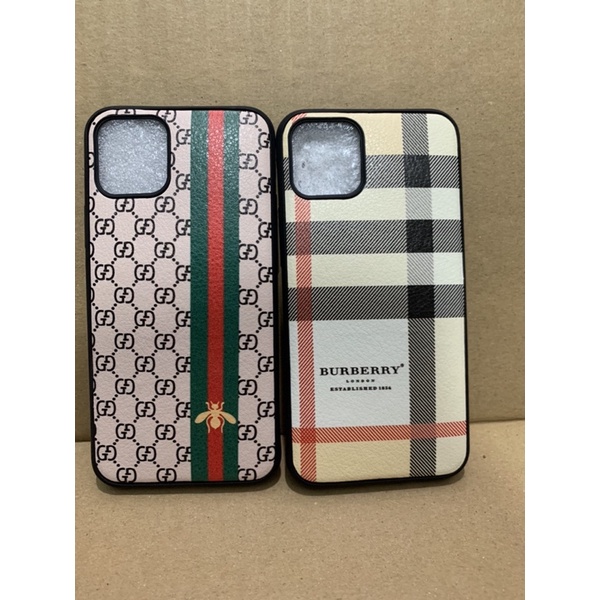 ốp iphone 11 pro , 11pro (5.8 inch) Loại Xịn dẻo