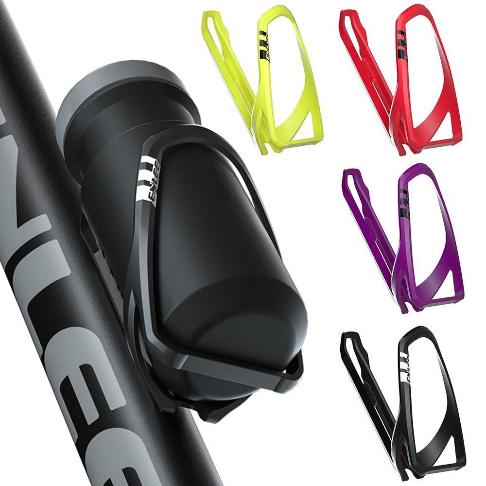 MUVAKO Giá Đỡ Bình Nước Có Thể Điều Chỉnh Chất Lượng Cao Dành Cho Xe Đạp