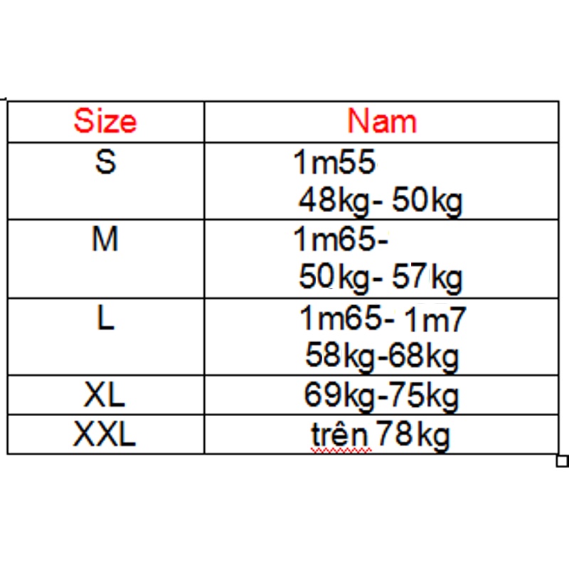 Áo khoác nam da lộn, áo khoác nam đẹp Hàn Quốc được yêu thích mẫu mới năm 2022