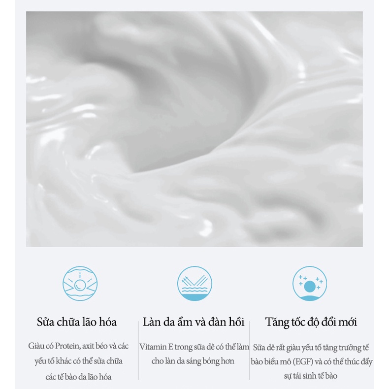 Sữa tắm trắng da Niacinamide Body Wash Soap làm trắng da toàn thân Làm trắng da mặt Tẩy tế bào chết Tẩy tế bào chết Dưỡn