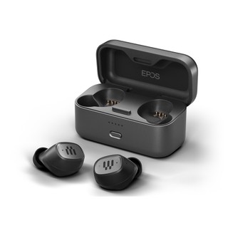 Tai nghe True Wireless EPOS GTW270