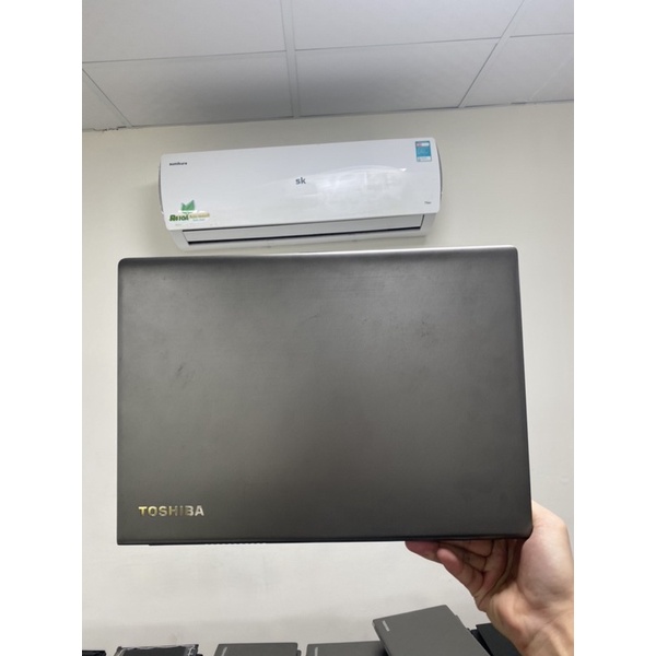 Xả laptop cũ các loại giá rẻ | BigBuy360 - bigbuy360.vn