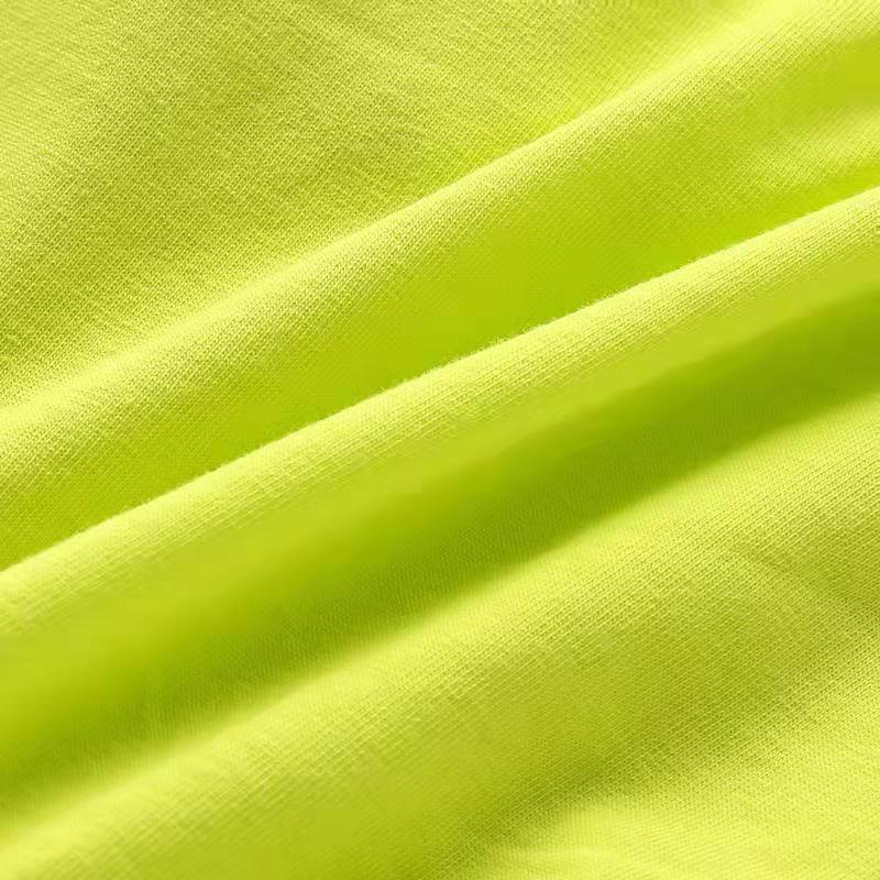 Quần Lót Nam Thời Trang Chất Liệu cotton