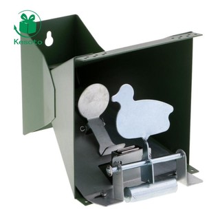 [Shiwaki2] Mục tiêu tích hợp với mục tiêu đào tạo bắt viên