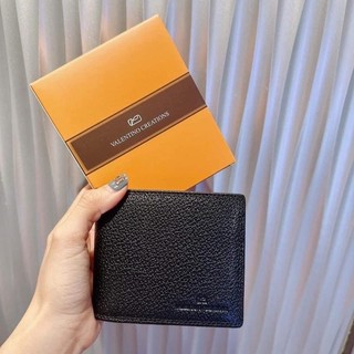 Ví nam Valentino Creations auth sale