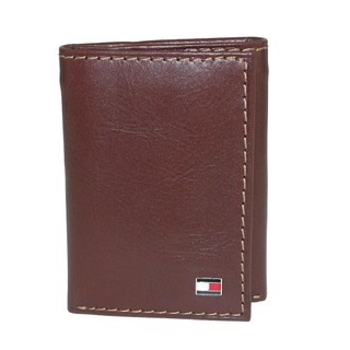 Ví nam tommy hilfiger nhập mỹ