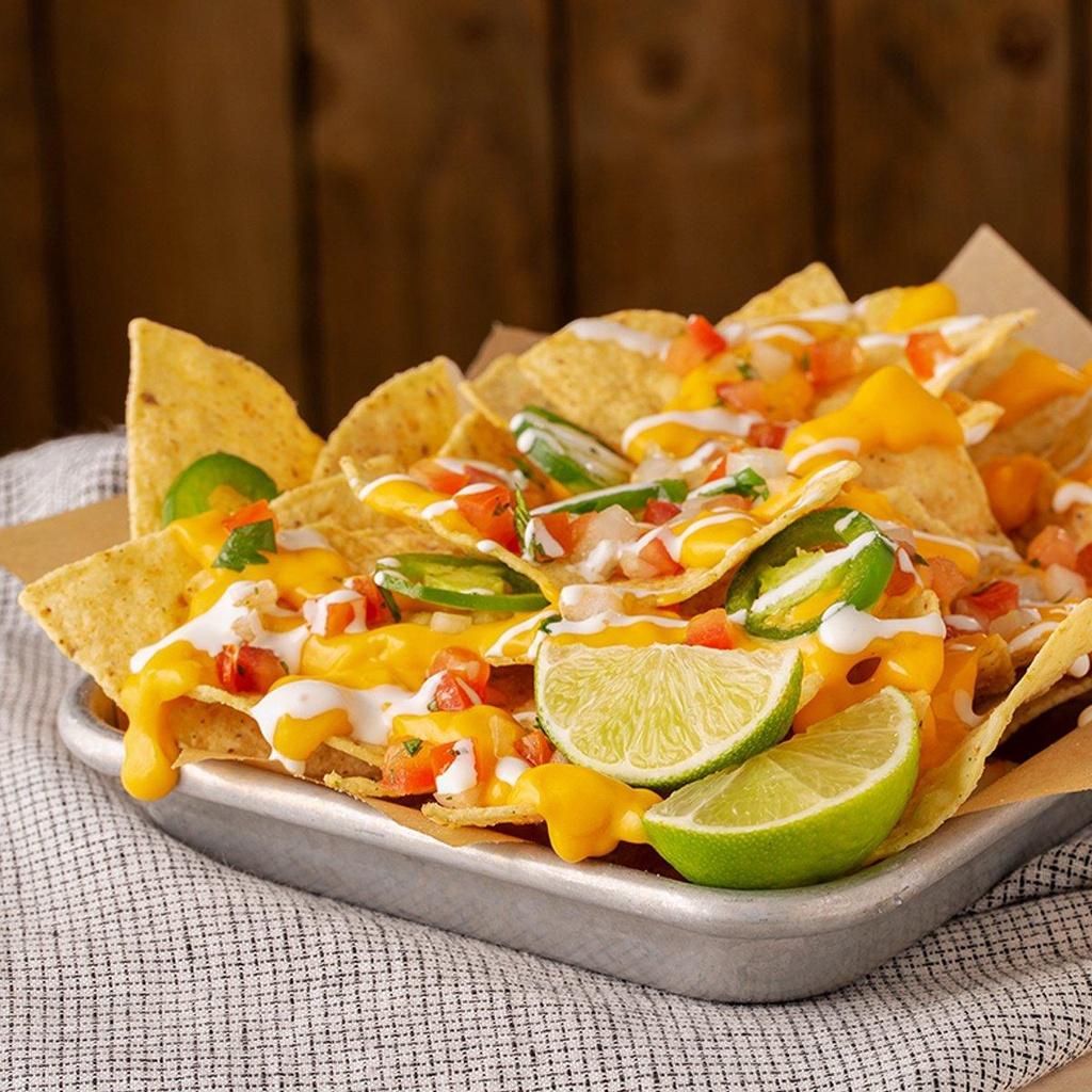 Bánh Snack Tostitos hiệu Tortilla Chips Scoops 283.5g