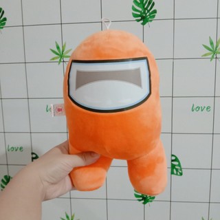 AMONG US NHỒI BÔNG SIZE LỚN 69CM