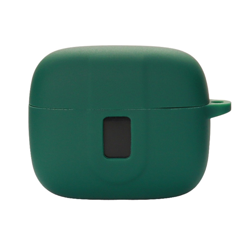 [3C] Hộp Đựng Tai Nghe Silicone Chống Rơi Cho TAGRY X08