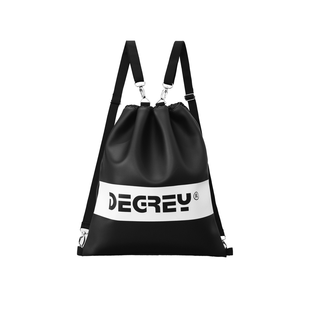 Balo Degrey Drawstring Backpack - DSBP